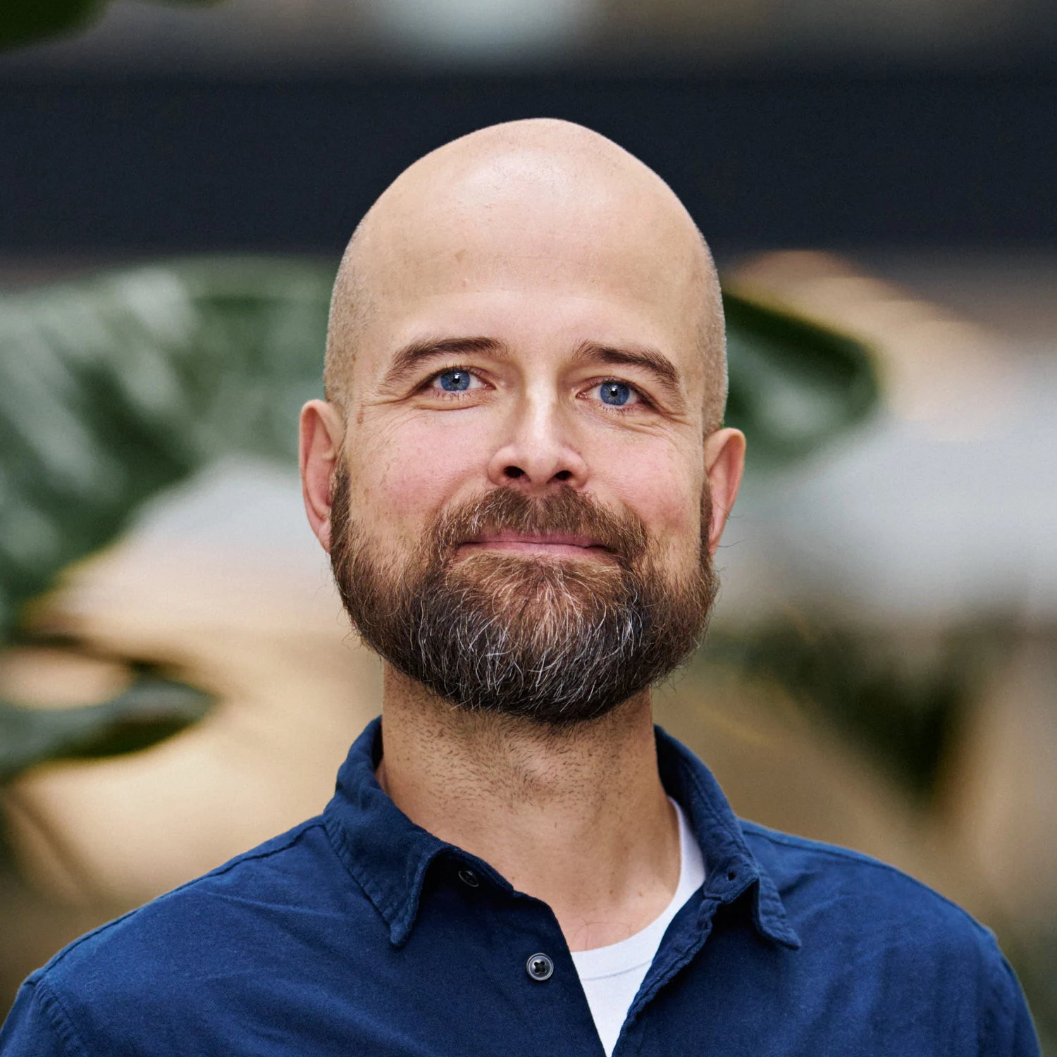 Carsten Timm